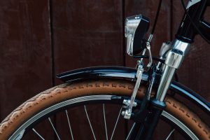 Najlepsze aplikacje rowerowe – jak śledzić swoje postępy i odkrywać nowe trasy?