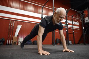 Przemyślany trening od A do Z – jak zaplanować swoje ćwiczenia?