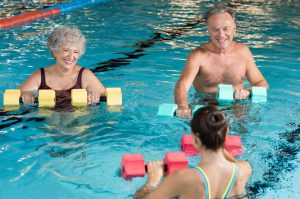 Spa Katowice – Luksusowe Ośrodki Spa w Katowicach dla Pełnej Relaksu