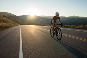 Największe sukcesy polskich kolarzy w Tour de France